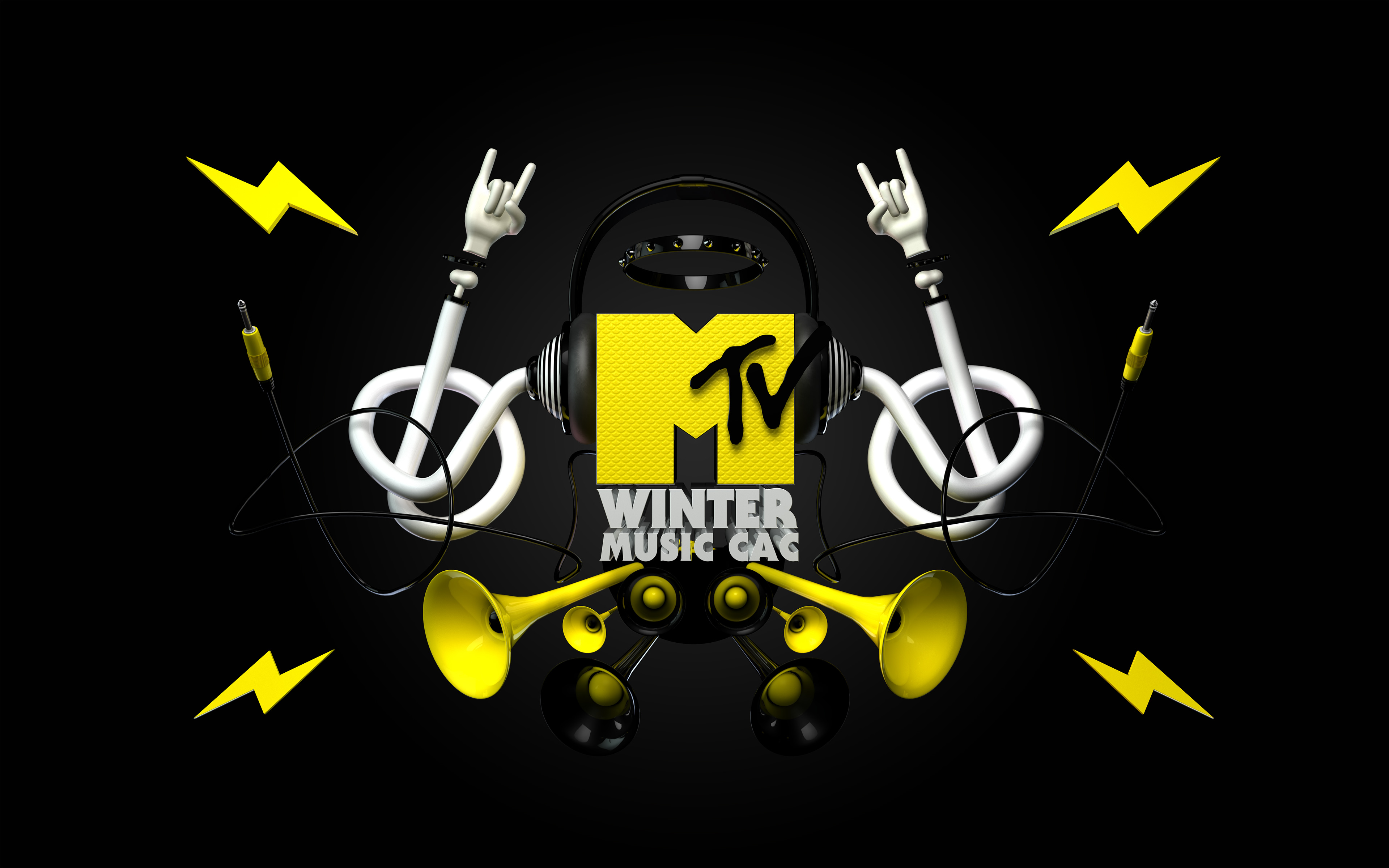 MTV