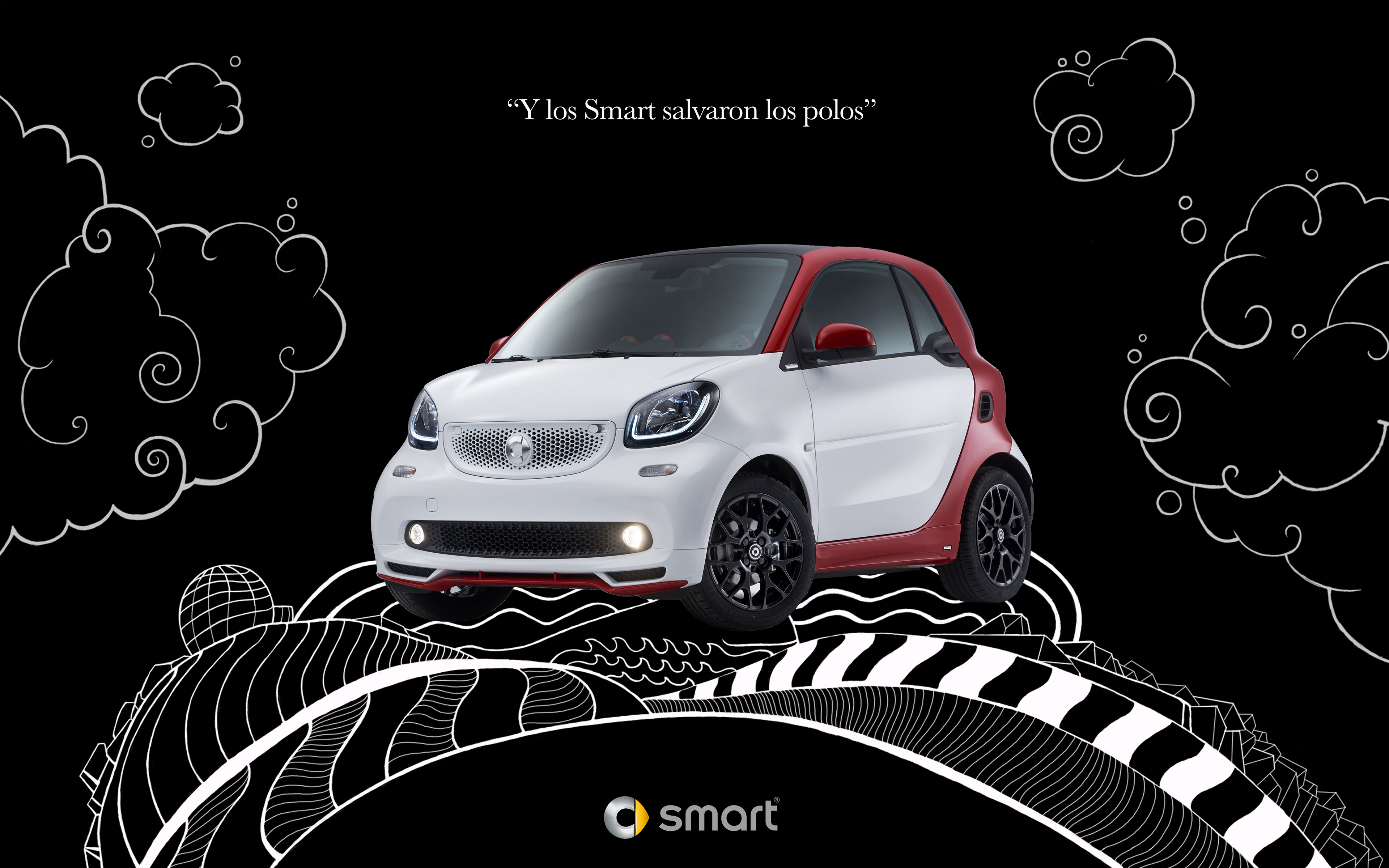 SMART