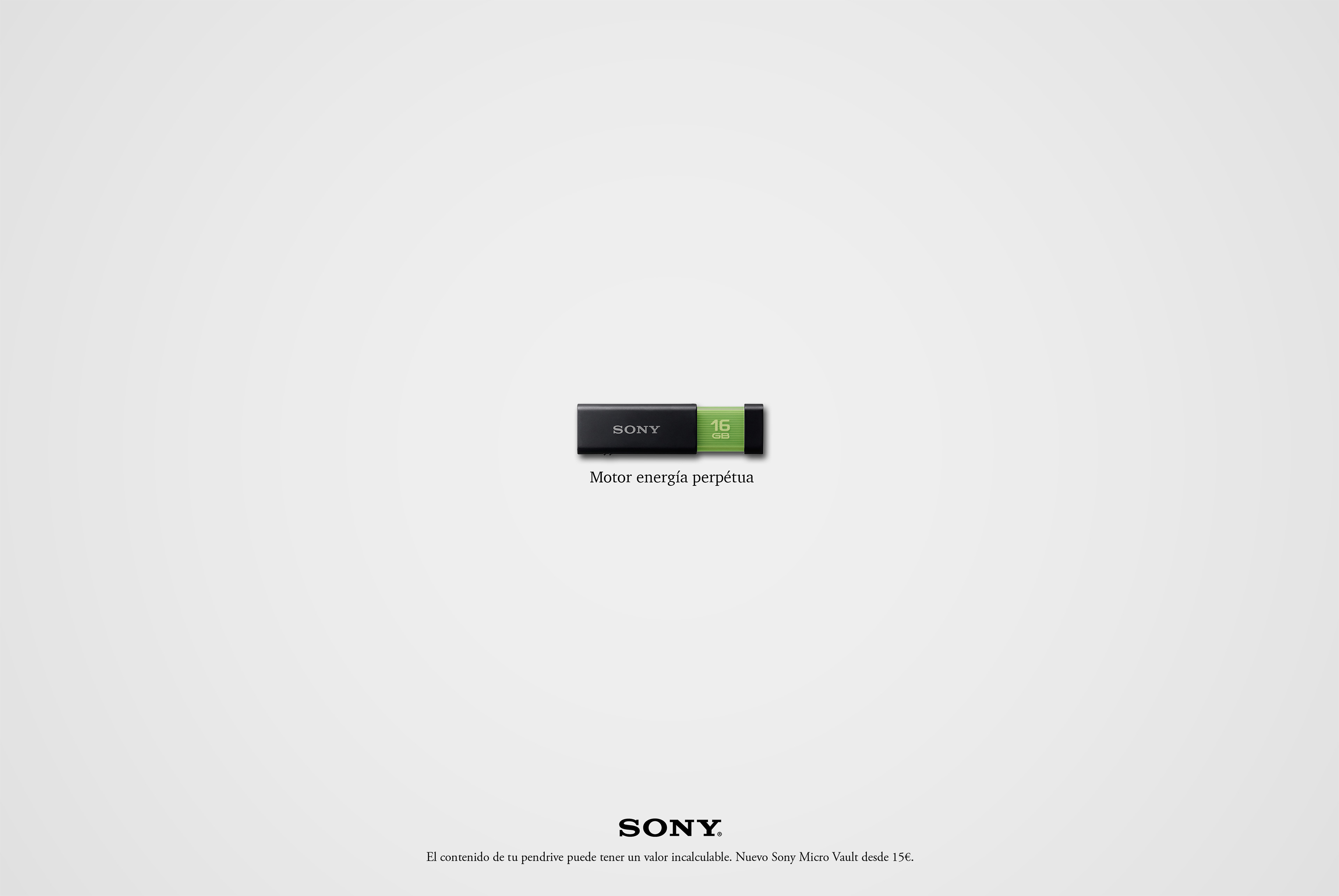 SONY
