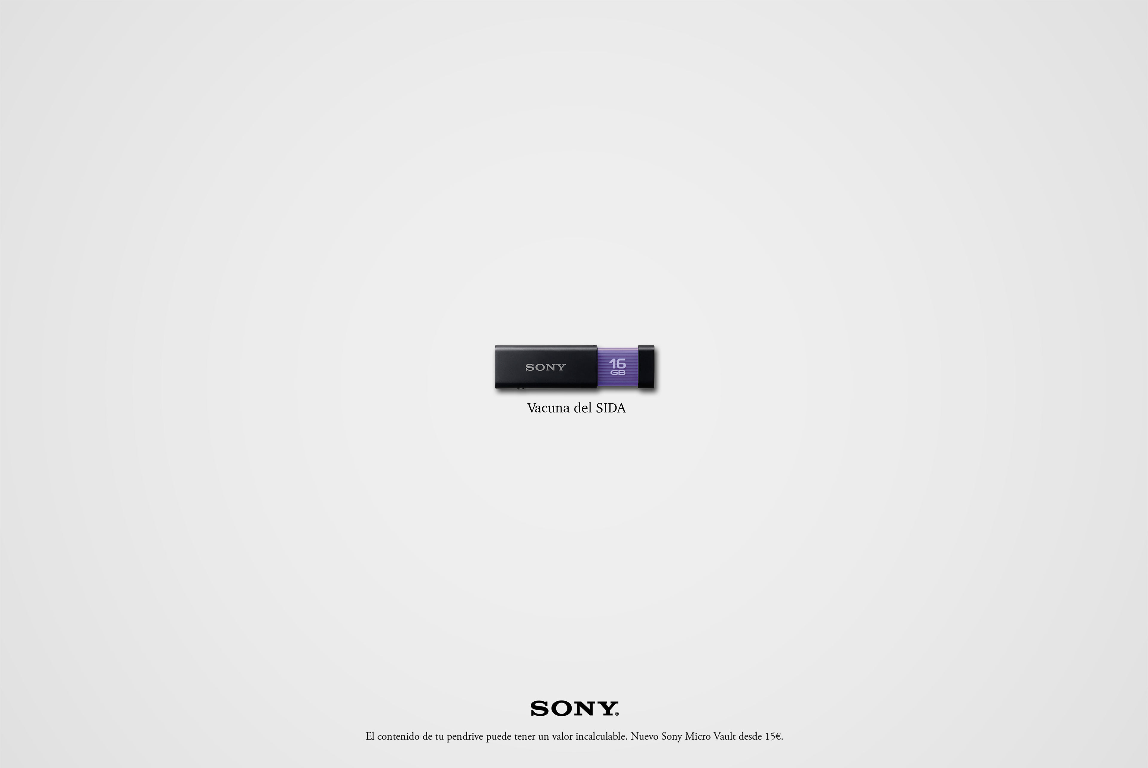 SONY